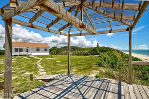 8515 Hwy A1A S, Melbourne Beach, FL 32951 - Photo 2