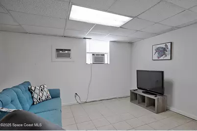 8515 Highway A1A S, Melbourne Beach, FL 32951 - Photo 14