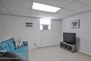 8515 Hwy A1A S, Melbourne Beach, FL 32951 - Photo 14