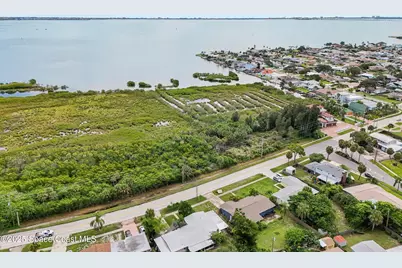 0 N Banana River Drive, Merritt Island, FL 32952 - Photo 4
