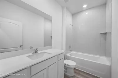 418 Haleybury Street SW, Palm Bay, FL 32908 - Photo 16