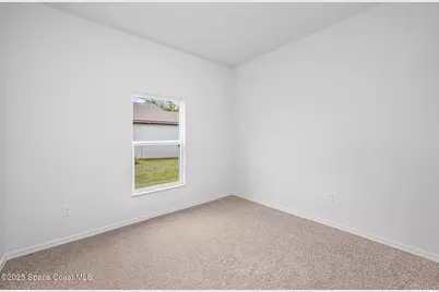 418 Haleybury Street SW, Palm Bay, FL 32908 - Photo 16