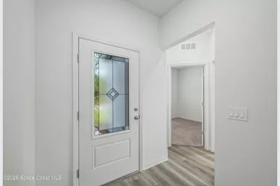 418 Haleybury Street SW, Palm Bay, FL 32908 - Photo 4