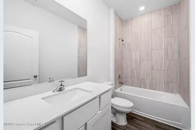 418 Haleybury Street SW, Palm Bay, FL 32908 - Photo 18