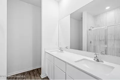 418 Haleybury Street SW, Palm Bay, FL 32908 - Photo 12