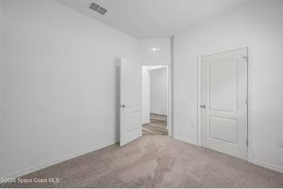 418 Haleybury Street SW, Palm Bay, FL 32908 - Photo 6
