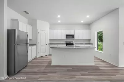 418 Haleybury Street SW, Palm Bay, FL 32908 - Photo 22