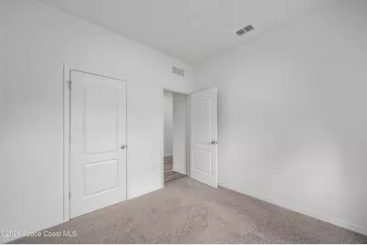 418 Haleybury Street SW, Palm Bay, FL 32908 - Photo 12