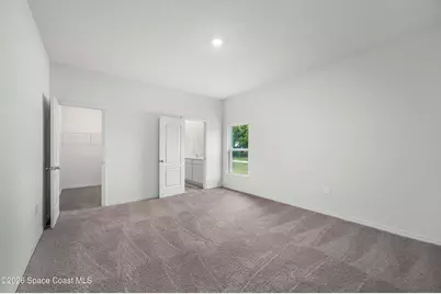 418 Haleybury Street SW, Palm Bay, FL 32908 - Photo 18