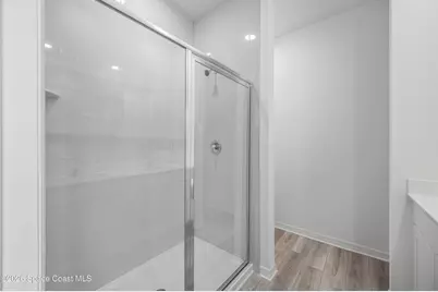 418 Haleybury Street SW, Palm Bay, FL 32908 - Photo 20