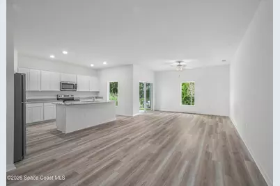 418 Haleybury Street SW, Palm Bay, FL 32908 - Photo 26