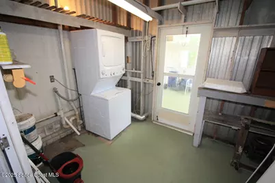 1082 Parkway Lane, Barefoot Bay, FL 32976 - Photo 12