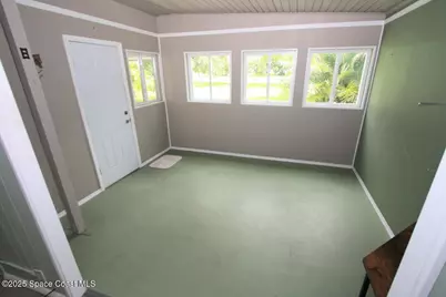 1082 Parkway Lane, Barefoot Bay, FL 32976 - Photo 8