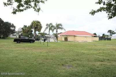 1082 Parkway Lane, Barefoot Bay, FL 32976 - Photo 6