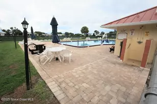 1082 Parkway Ln, Barefoot Bay, FL 32976 - Photo 2