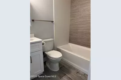 340 Sea Grape Street, Indialantic, FL 32903 - Photo 10