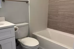 340 Sea Grape St, Indialantic, FL 32903 - Photo 10