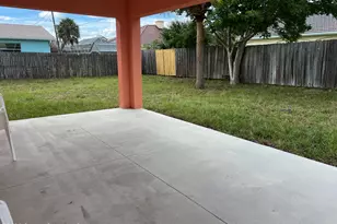 340 Sea Grape St, Indialantic, FL 32903 - Photo 8