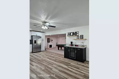 872 Sadnet Circle NE, Palm Bay, FL 32905 - Photo 20