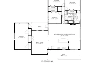 872 Sadnet Cir NE, Palm Bay, FL 32905 - Photo 46