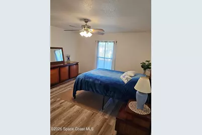 872 Sadnet Circle NE, Palm Bay, FL 32905 - Photo 38