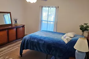 872 Sadnet Cir NE, Palm Bay, FL 32905 - Photo 38