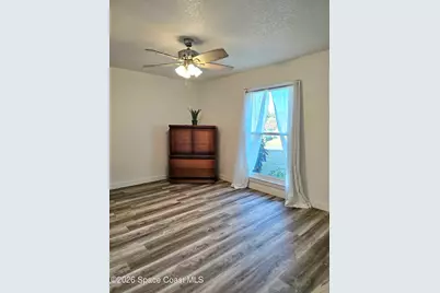 872 Sadnet Circle NE, Palm Bay, FL 32905 - Photo 34