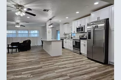 872 Sadnet Circle NE, Palm Bay, FL 32905 - Photo 26