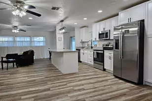 872 Sadnet Cir NE, Palm Bay, FL 32905 - Photo 26