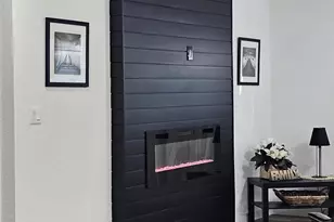 872 Sadnet Cir NE, Palm Bay, FL 32905 - Photo 10