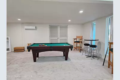 872 Sadnet Circle NE, Palm Bay, FL 32905 - Photo 22