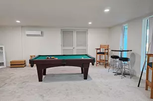 872 Sadnet Cir NE, Palm Bay, FL 32905 - Photo 22