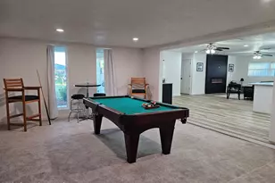 872 Sadnet Cir NE, Palm Bay, FL 32905 - Photo 24