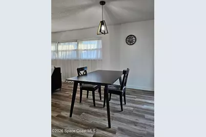 872 Sadnet Circle NE, Palm Bay, FL 32905 - Photo 14