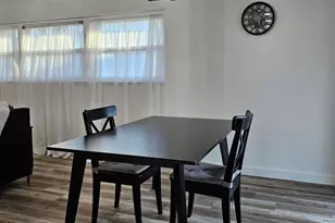 872 Sadnet Cir NE, Palm Bay, FL 32905 - Photo 14