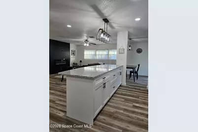 872 Sadnet Circle NE, Palm Bay, FL 32905 - Photo 18