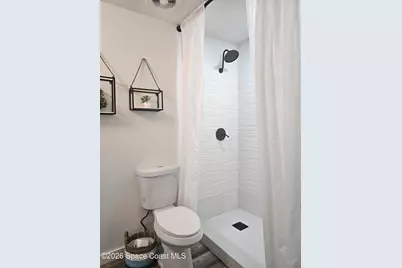 872 Sadnet Circle NE, Palm Bay, FL 32905 - Photo 32