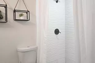 872 Sadnet Cir NE, Palm Bay, FL 32905 - Photo 32