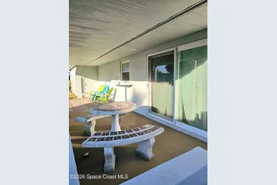 872 Sadnet Circle NE, Palm Bay, FL 32905 - Photo 42