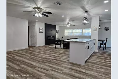 872 Sadnet Circle NE, Palm Bay, FL 32905 - Photo 28