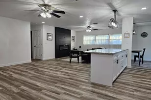 872 Sadnet Cir NE, Palm Bay, FL 32905 - Photo 28