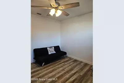 872 Sadnet Circle NE, Palm Bay, FL 32905 - Photo 30