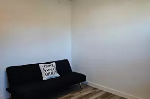 872 Sadnet Cir NE, Palm Bay, FL 32905 - Photo 30