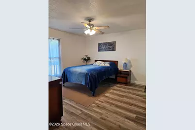 872 Sadnet Circle NE, Palm Bay, FL 32905 - Photo 36