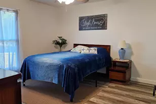 872 Sadnet Cir NE, Palm Bay, FL 32905 - Photo 36