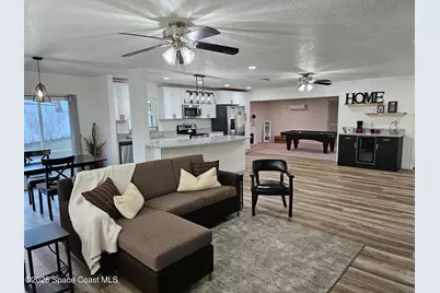 872 Sadnet Circle NE, Palm Bay, FL 32905 - Photo 8