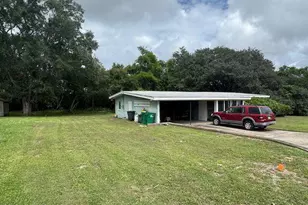 2840 W Jay Jay Rd, Titusville, FL 32796 - Photo 1