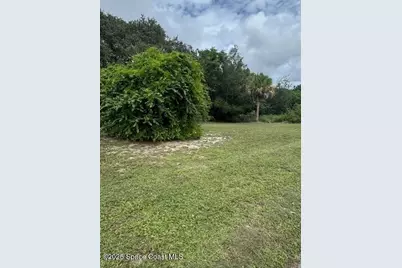 2840 W Jay Jay Road, Titusville, FL 32796 - Photo 8