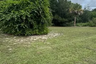 2840 W Jay Jay Rd, Titusville, FL 32796 - Photo 8