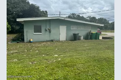 2840 W Jay Jay Road, Titusville, FL 32796 - Photo 6